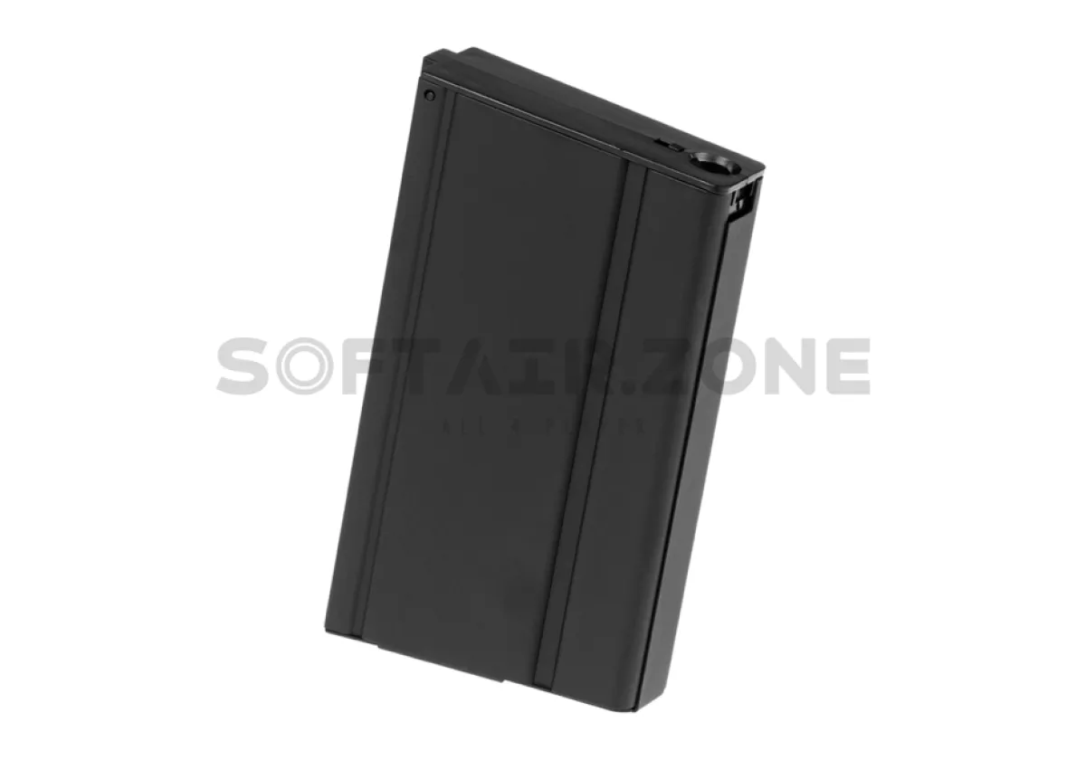 Pirate Arms M14 Mid-Cap Magazin Black 180 Schuss